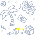 Desvendando o Mundo dos Jogos Virtuais na 5win