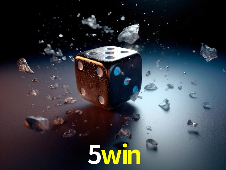 Integração de APIs 5win