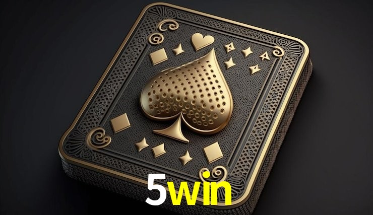 Apostas de Futebol 5win