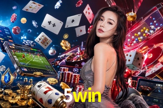 Games Directory 5win