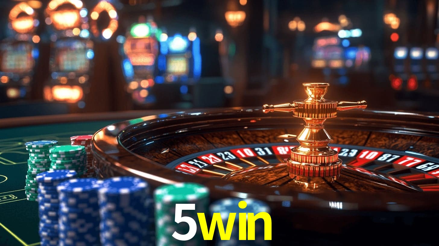5win.com