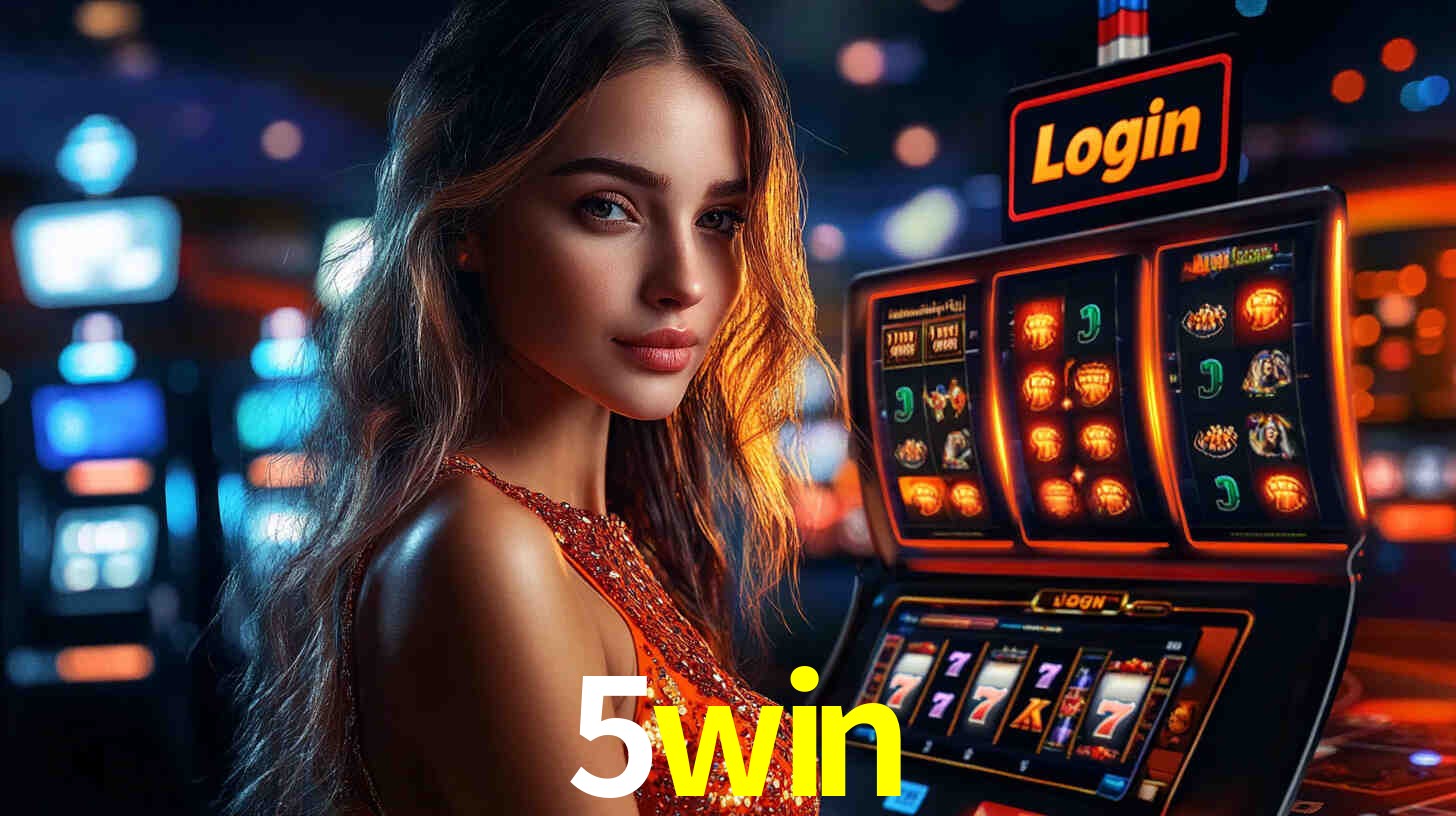 5win