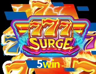 A Experiência Imersiva dos Cassinos Ao Vivo no 5win