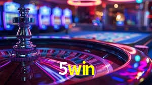Estratégias Crash Games 5win