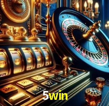 Torneios 5win