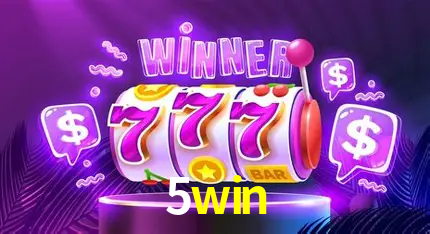 Apostas Esportivas na 5win: Um Guia Completo