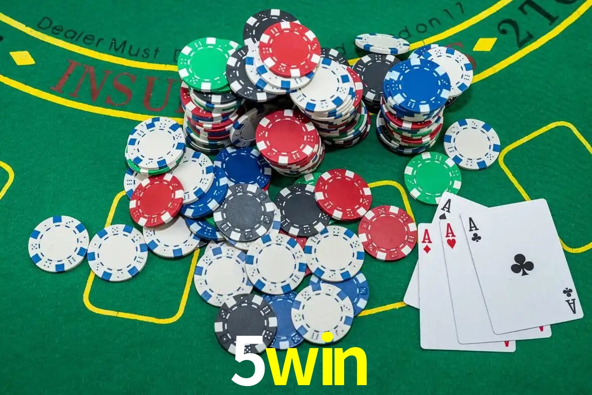Interface Premium 5win