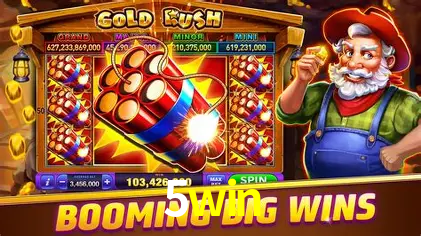 Descubra a Magia dos Jogos de Arcade no 5win