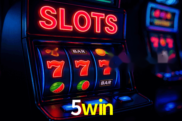 Especiais de Fim de Semana 5win