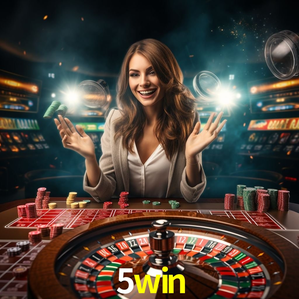 5win,5win.com