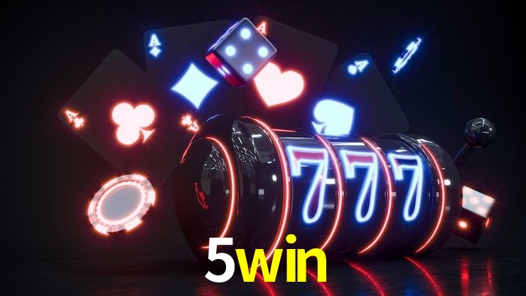 Football Betting 5win