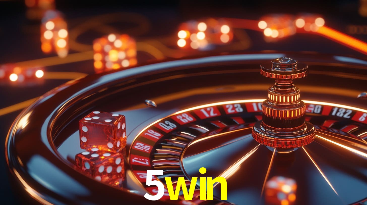 5win.com