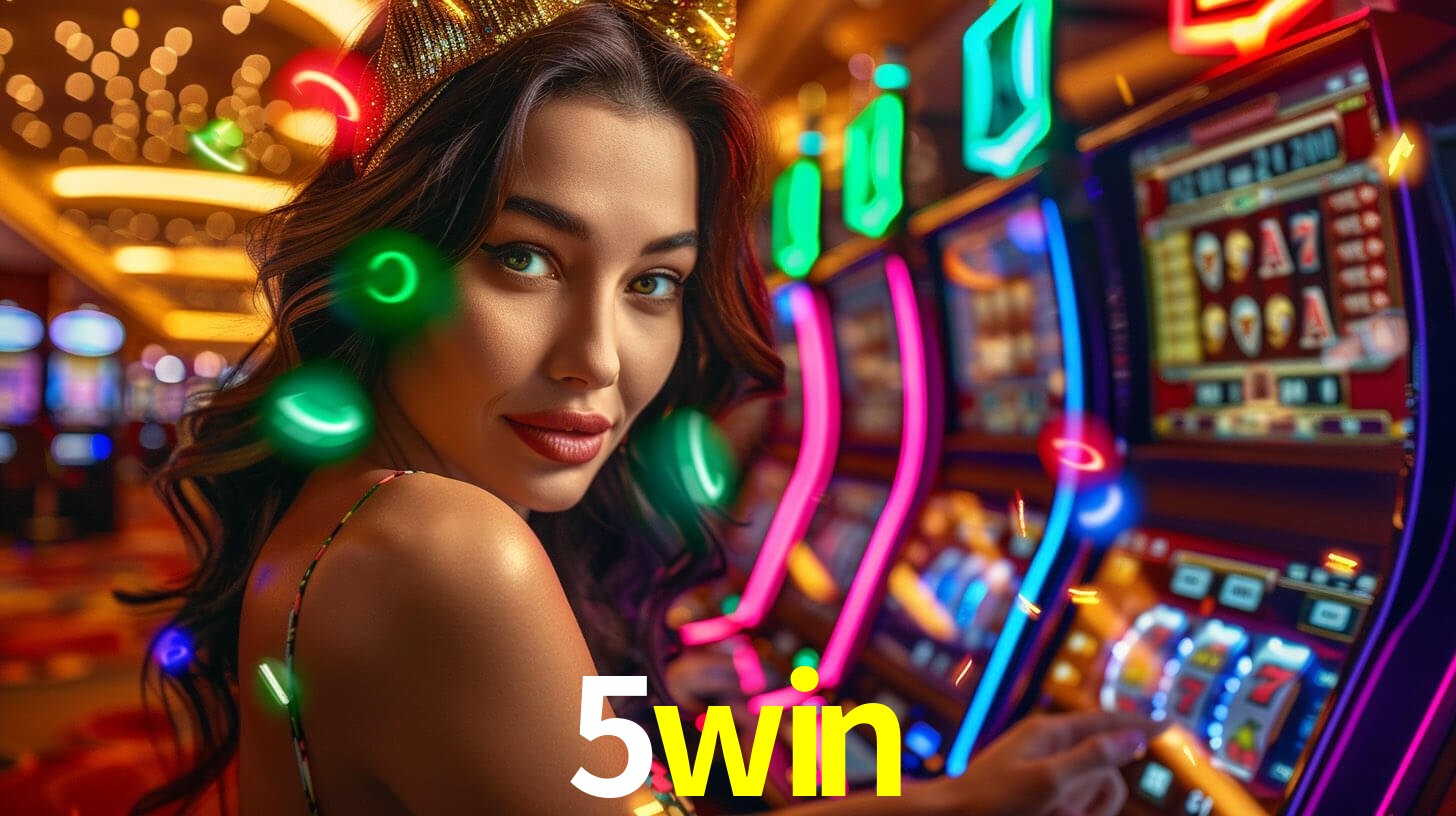 5win,5win.com