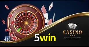 Jogo Aviator 5win