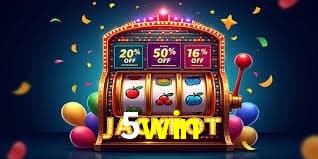 Login Seguro 5win