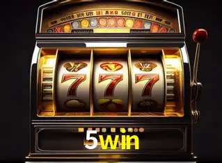 A Experiência Imersiva dos Cassinos Ao Vivo no 5win