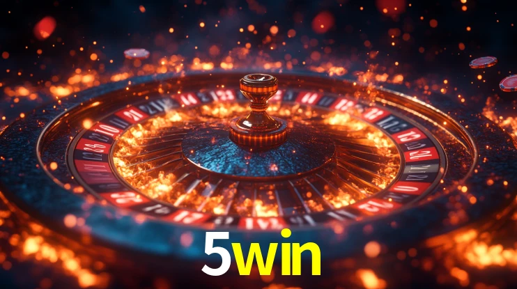 5win bet
