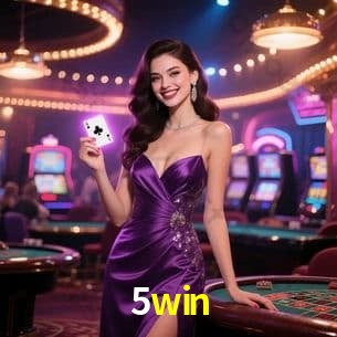 Jogos Exclusivos 5win