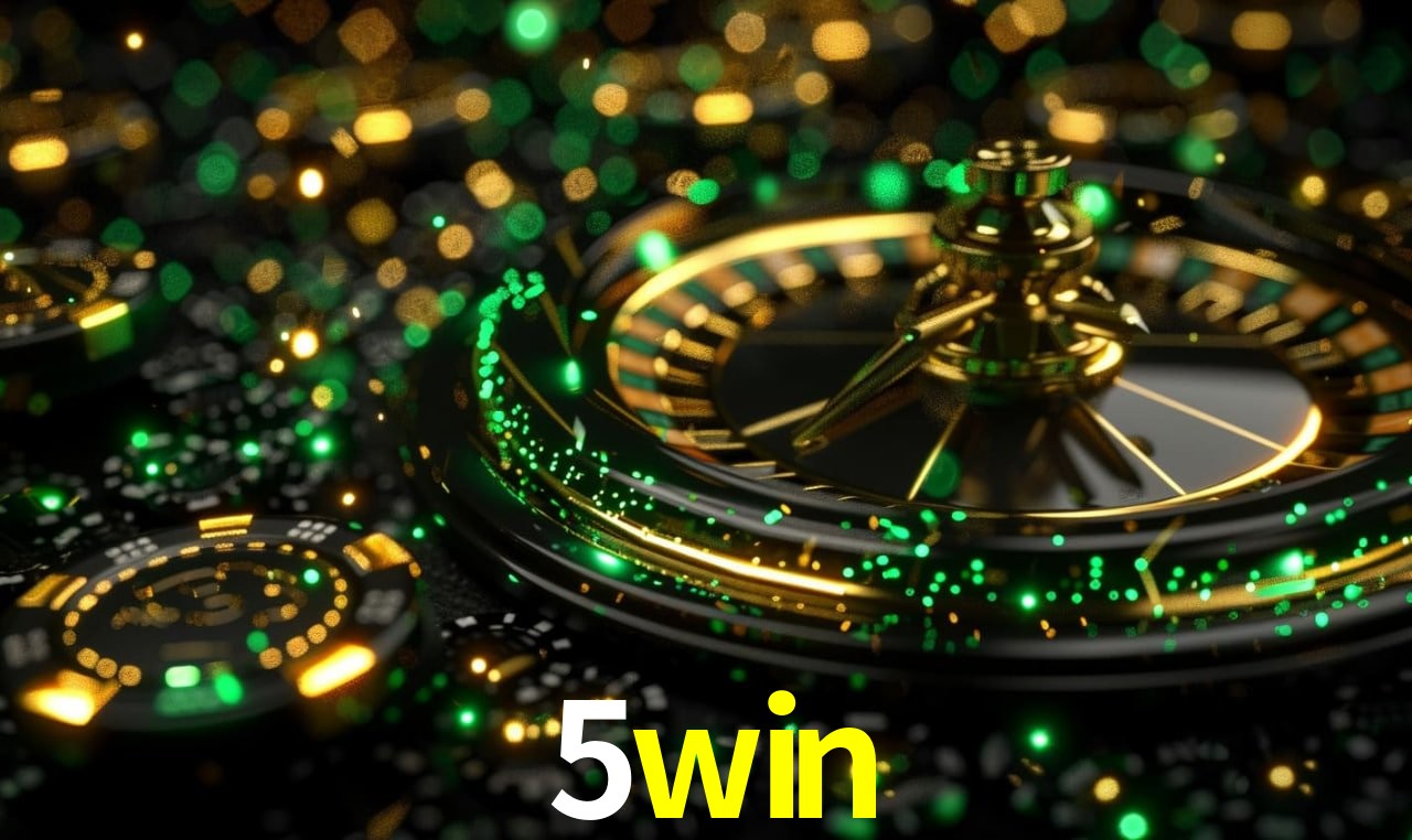 5win visual 1