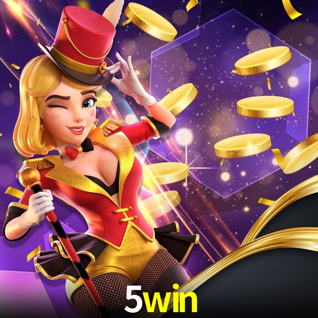 Crash Games Statistics 5win