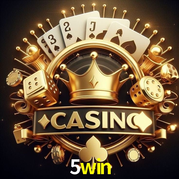 Estatísticas Esportivas 5win