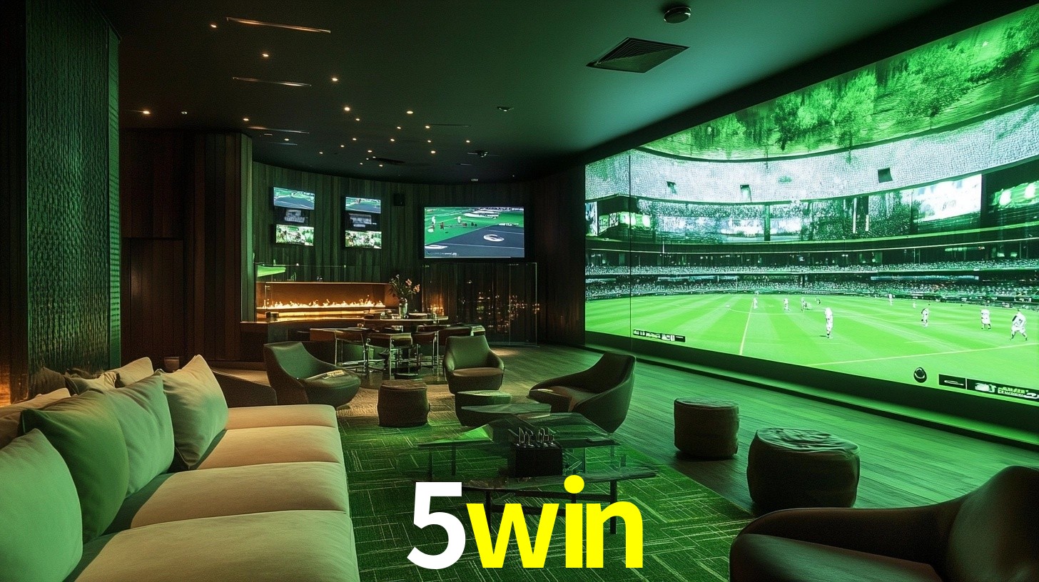 5win bet