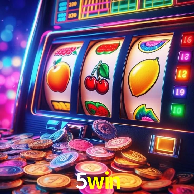 Estatísticas Crash Games 5win