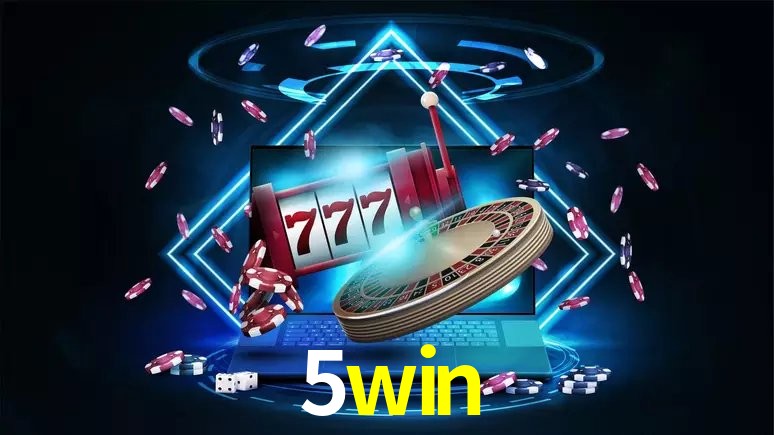 Avaliações dos Jogadores 5win
