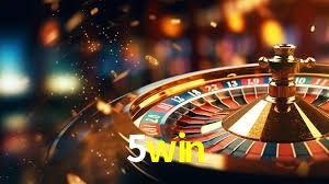 Tecnologia da Plataforma 5win