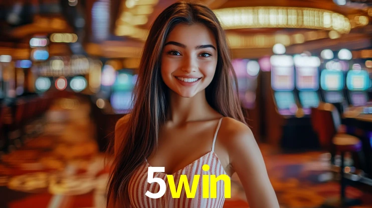 Instant EasyPaisa 5win