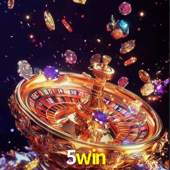 Benefícios da Conta 5win