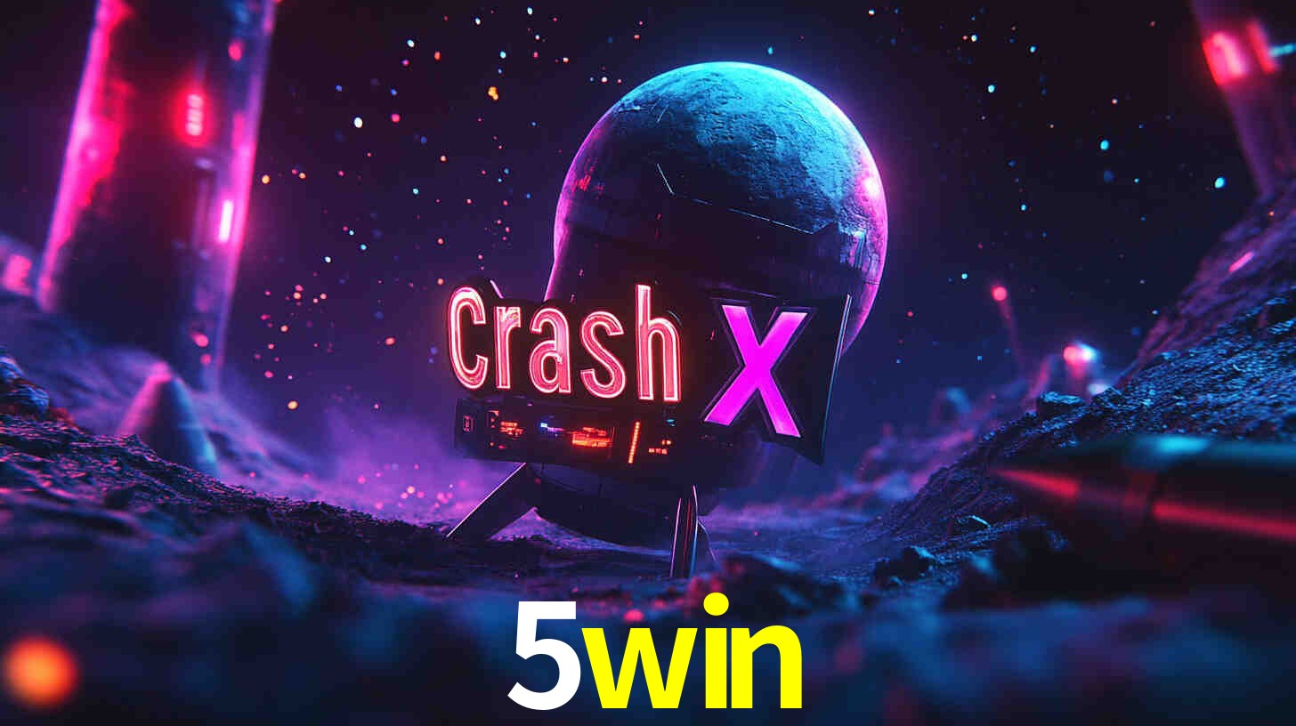 A Popularidade dos Caça-Níqueis no 5win