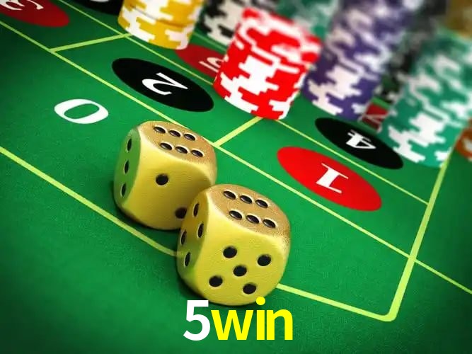 Sports Statistics 5win
