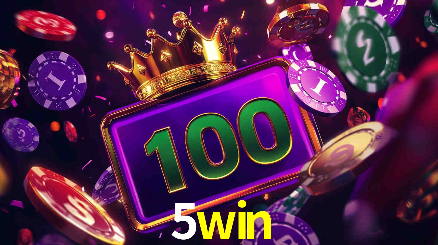 Programa VIP 5win