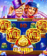 Descubra a Magia dos Jogos de Arcade no 330bet