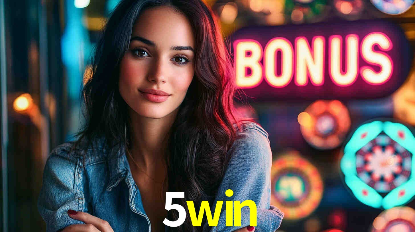 5win,5win.com