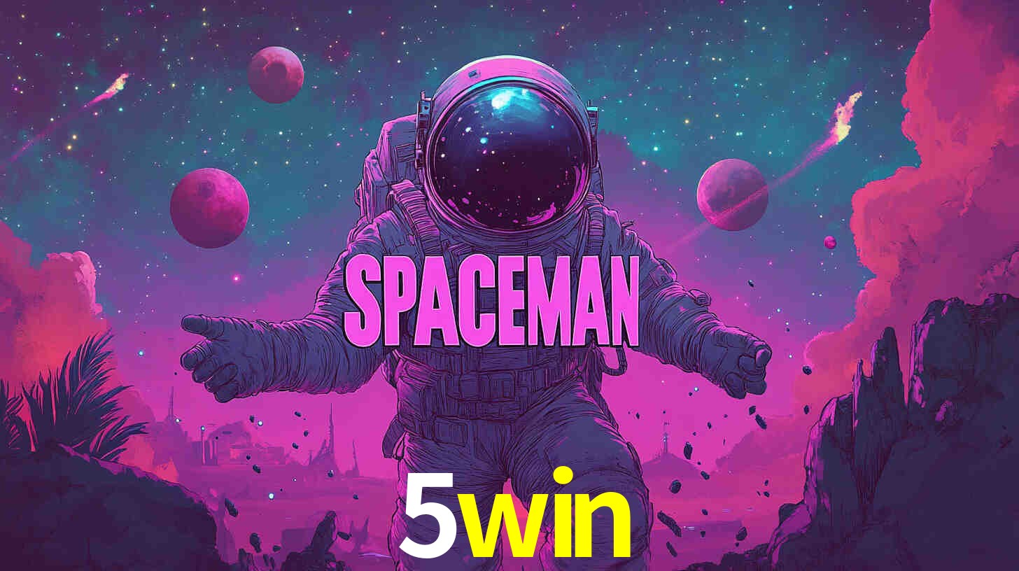 Apostas Esportivas na 5win: Um Guia Completo