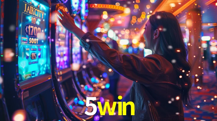 5win,5win.com