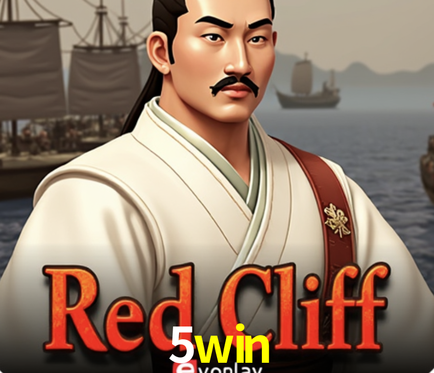 Account Benefits 5win