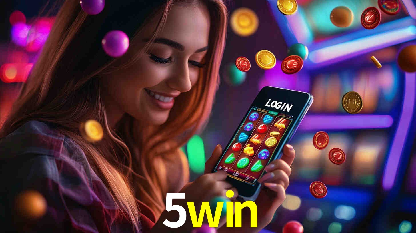 5win.com