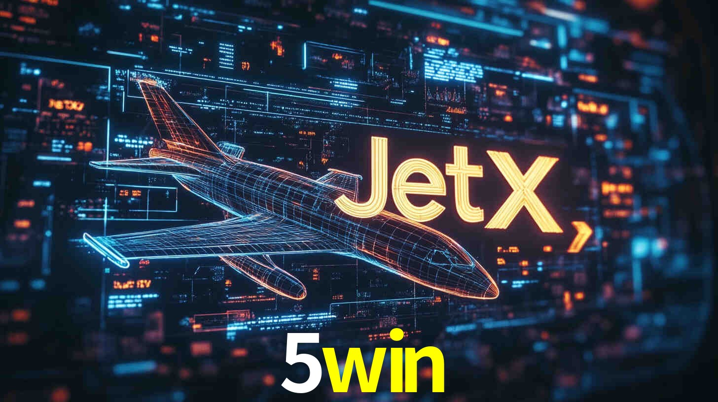 A Experiência Imersiva dos Cassinos Ao Vivo no 5win