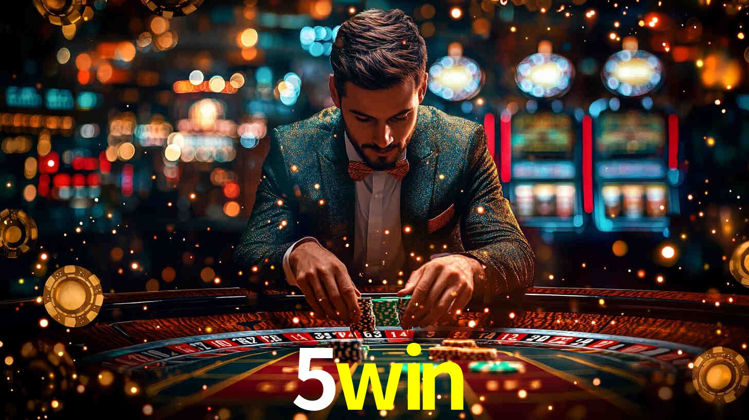 Instant EasyPaisa 5win