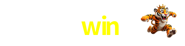 Logo da 5win